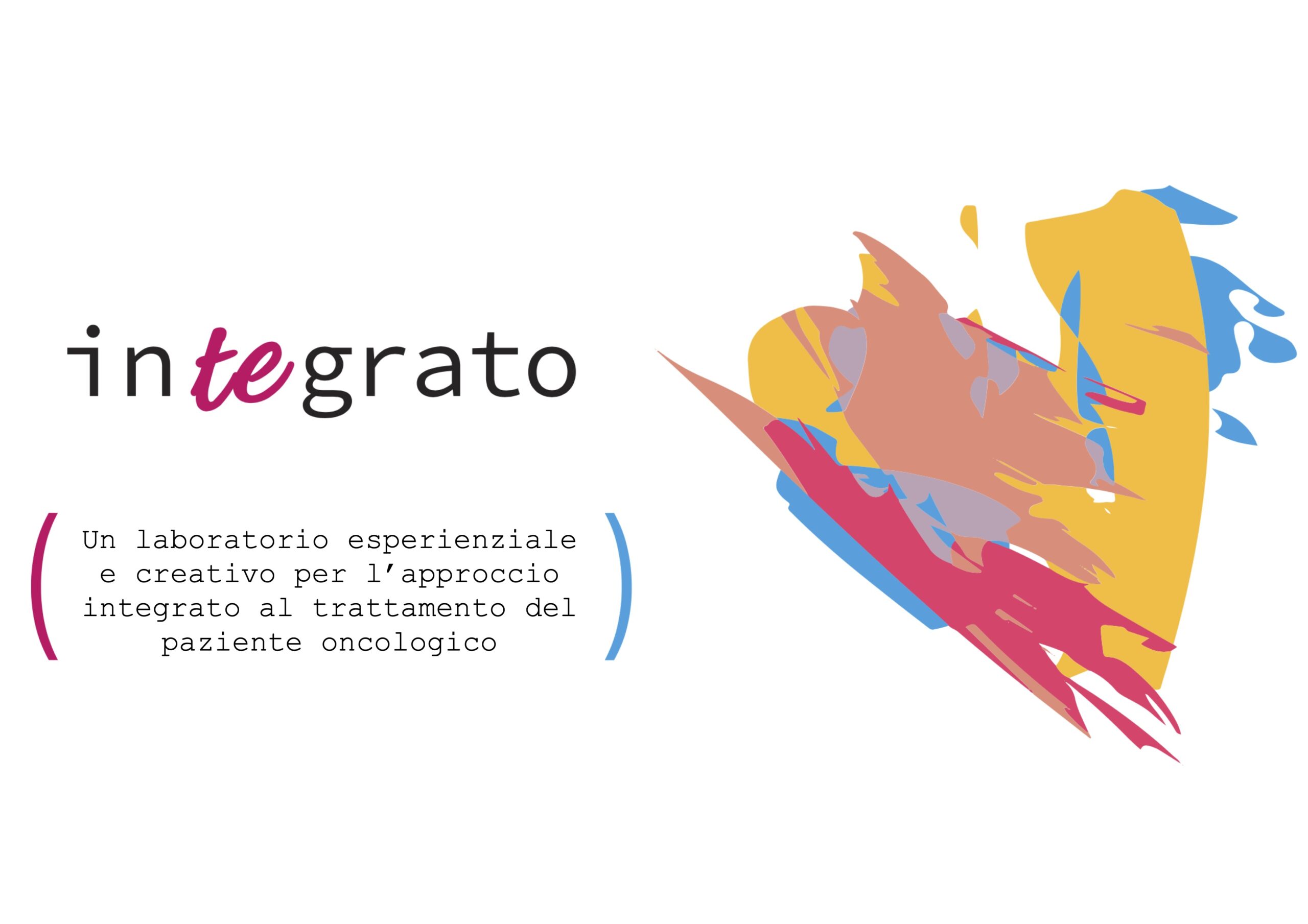 inTEgrato