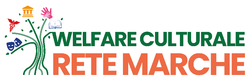 Rete Welfare Culturale Marche